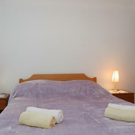 Studio Apartment Ana Supetar Dış mekan fotoğraf