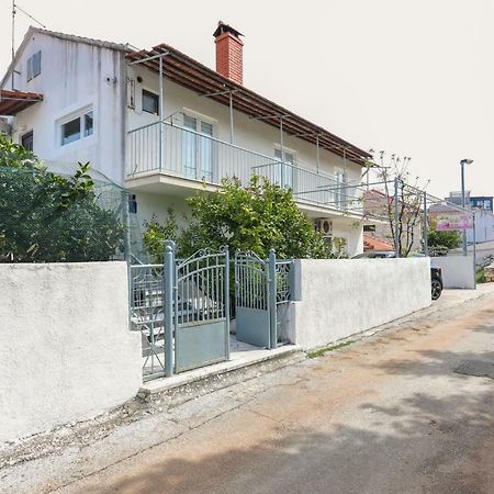 Studio Apartment Ana Supetar Dış mekan fotoğraf